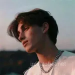 Avatar de Giselle Castillo