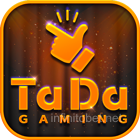 Ícono de categoría SMARTSOFT