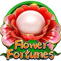Imagen del juego FlowerFortunes