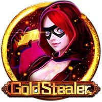 Imagen del juego GoldStealer