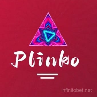 Imagen del juego Plinko2