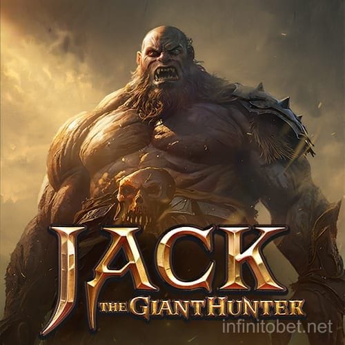 Imagen del juego Jack the Giant Hunter